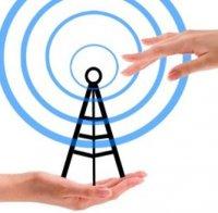 5 съвета за отстраняване на неизправности пo Интернет връзката