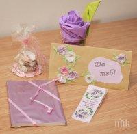 Студентки събират ръчно сперма от донори в Китай (снимки)