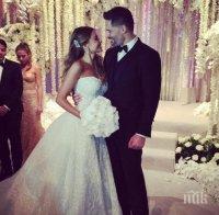 Край на евтините сватби във Враца в делничните дни