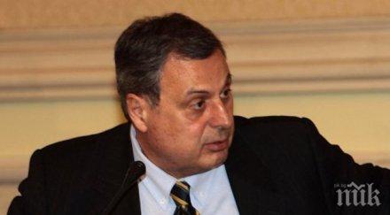 пик божидар данев европейските пари допинг