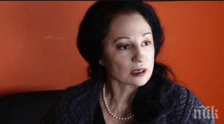 анна заркова българия телевизиите стоят начело мвр