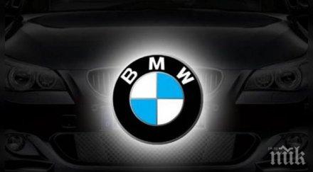 новото bmw alpina xdrive представено следващия месец