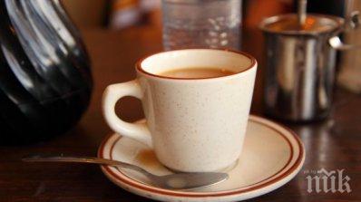 кафе толерантността пиха джумая джамия пловдив