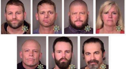 последният гражданската съпротива предаде сащ