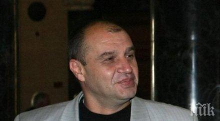 ексклузивно пик рекорд оправдан жестоко убийство съди прокуратурата 500 000 лева