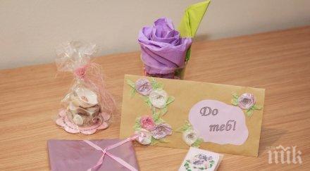 студентки събират ръчно сперма донори китай снимки