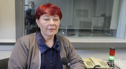 последно сбогом илиана райчева