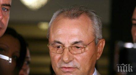 мвнр турските институции правят изявления казуса забраната пътувания доган пеевски