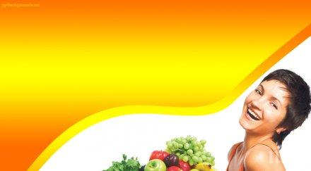 учени откриха нестандартен начин отслабване