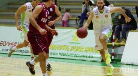 любомир минчев борим топ голям успех нас