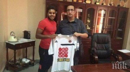 нов монтана култово име набил еженави