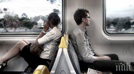 британските компании разкриват разликите възнагражденията мъжете жените