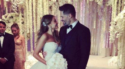 евтините сватби враца делничните дни