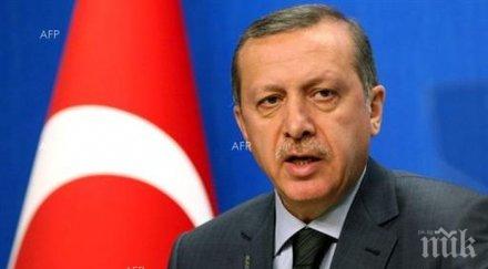 руснаци скроиха номер ердоган представиха порошенко яценюк вижте говориха