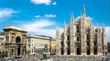 италия отпуска милиона евро подкрепа сирия