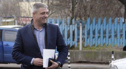 един собствениците левски стане отговоря махленски начин венци стефанов