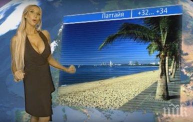 синоптичка стана хит нета задмина чолаков видео