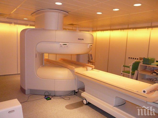 Учени откриха как да “изтриват” спомени