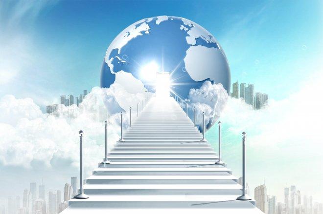 Започва набирането на проекти за над 20 млн. лв. по Програмата за транснационално сътрудничество Балкани – Средиземно море 2014-2020 г.