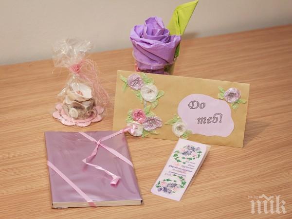 Студентки събират ръчно сперма от донори в Китай (снимки)