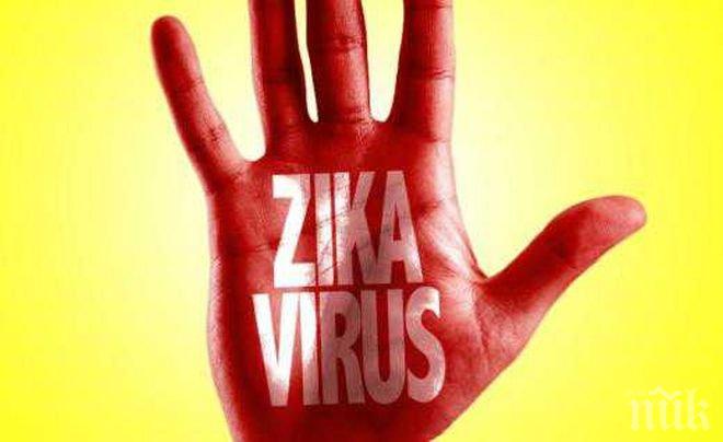 ИЗВЪНРЕДНО в ПИК! Лъсна истината за Зика: Няма такъв вирус, всичко е измислица заради фармацевтичните компании
