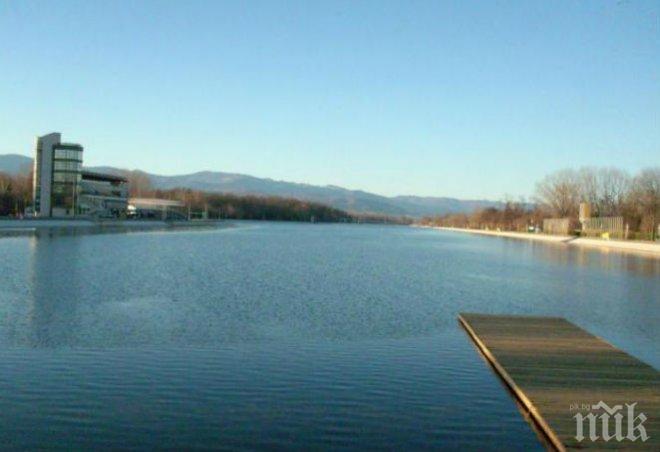 Идва юбилейното издание на ветроходната регата Трети март