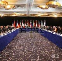 „Независимая Газета“: Русия и Западът не намериха общ език в Мюнхен