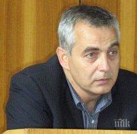 Д-р Емил Райнов: Министърът на здравеопазването трябва да разбере, че не е участник в One-man show, а носи отговорност