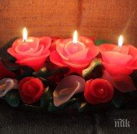 Млад стриптийзьор почина внезапно в Перник