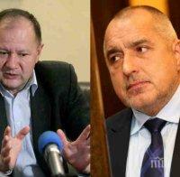 САМО в ПИК ТВ! ГОРЕЩО от 