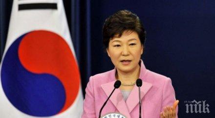 пхенян глези елита парите работниците кесонг