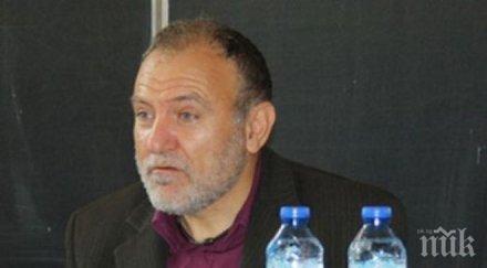 бившият директор пмг бургас принуден върне бона гимназията