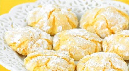 вкусни курабийки валентин правиха димитровград