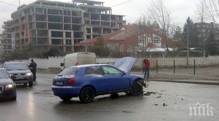 пътуващите пътя сливен ичера обратно изберат обходен маршрут петолъчката