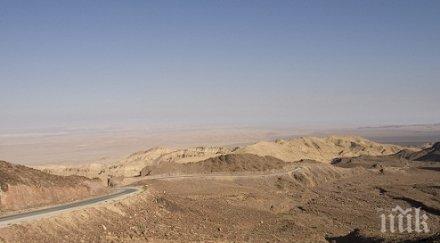 убити двама палестински младежи стреляли израелски войници