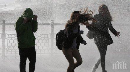 сащ студен свети валентин североизточните щати