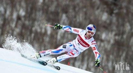 алекси пинтюро извоюва втора победа сезона