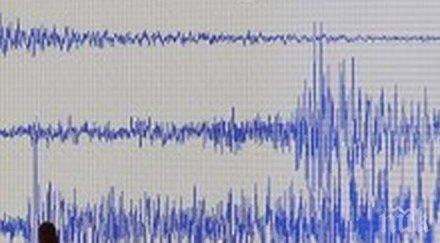 рихтер удари хърватия