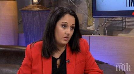 павлова осигурим чиста питейна вода всички плажовете зелени достъпни хората