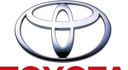 тойота подновява дейност всички свои заводи япония