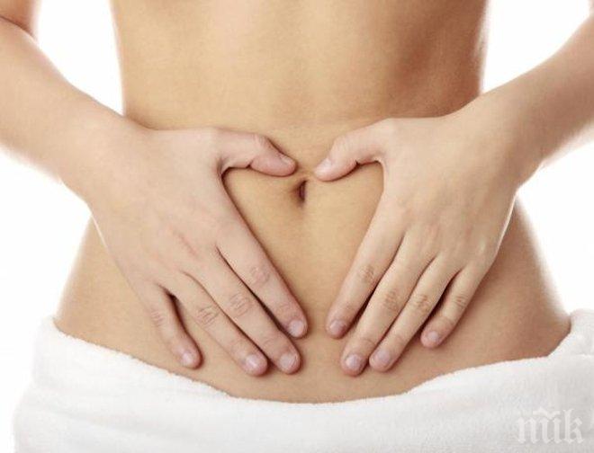 ВМА и Майчин дом с безплатни прегледи за рак на маточната шийка