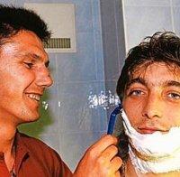 Бивш национал със сърцераздирателно писмо към Трифон Иванов