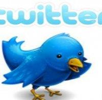 Женени от 83 години дават съвети за брака в Туитър