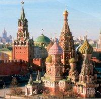 Кризисните прилики на Русия и СССР