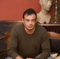 Ласкин отказал прегледи в болницата в Плевен