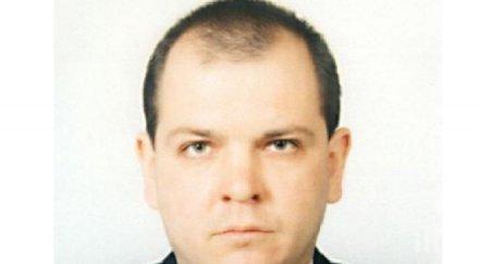 обвиненият опита покушение алексей петров остава ареста