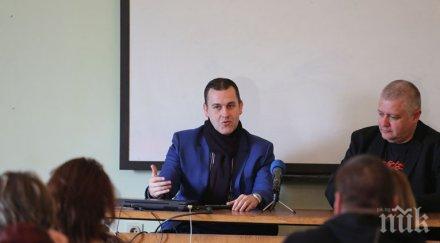 недялко недялков ивайло крачунов студенти слави трифонов пробива хитлер част медиите фалит зависими държавата чужди господари