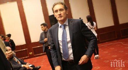 домусчиев считам сме лоши румънците