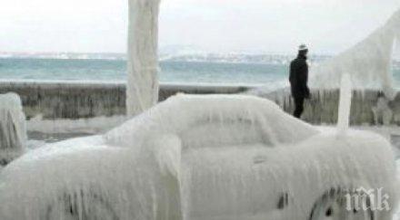 украинските бежанци русия бъдат заселени сибир далечния изток