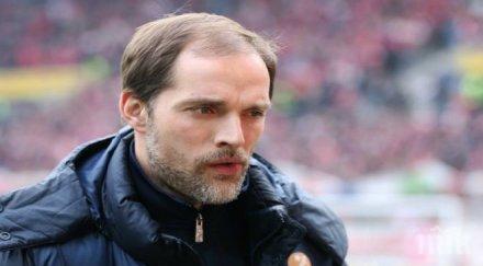 борусия дортмунд привлече талант осасуна